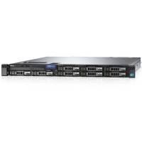 Dell PowerEdge R430 210-ADLO-15