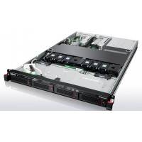 Lenovo ThinkServer RD340 70AD000LRU