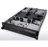 Lenovo ThinkServer RD450 70DC000NEA