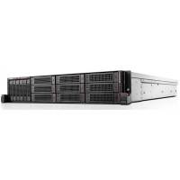 Lenovo ThinkServer RD650 70D20008EA