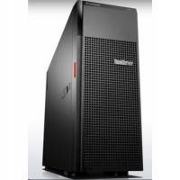 Lenovo ThinkServer TD350 70DJ001LRU