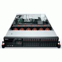 Lenovo ThinkServer RD640 70B00009RU