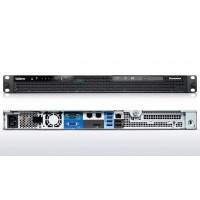 Lenovo ThinkServer RS140 70F30012EA