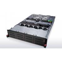 Lenovo ThinkServer RD650 70DR0026EA