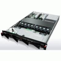 Lenovo ThinkServer RD540 70AT000HRU