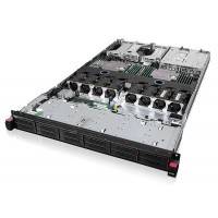 Lenovo ThinkServer RD550 70CX000LEA