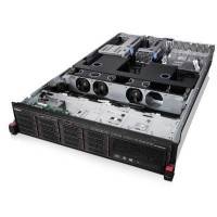 Lenovo ThinkServer RD450 70DA000KEA