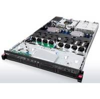 Lenovo ThinkServer RD550 70CX000DEA