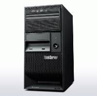 Lenovo ThinkServer TS140 70A4000NRU