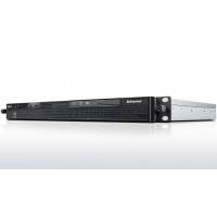 Lenovo ThinkServer RS140 70F9001EEA