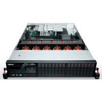 Lenovo ThinkServer RD640 70AY000CRU