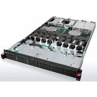 Lenovo ThinkServer RD550 70CX0014EA