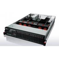 Lenovo ThinkServer RD440 70AJ0019RU