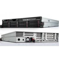 Lenovo ThinkServer RD440 70B30003RU