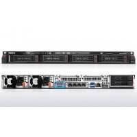 Lenovo ThinkServer RD550 70CX000CEA