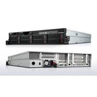 Lenovo ThinkServer RD640 70AY000BRU