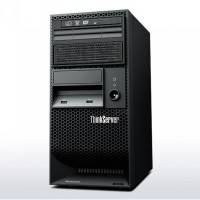Lenovo ThinkServer TS140 70A50021RU