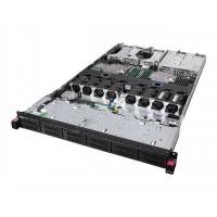 Lenovo ThinkServer RD550 70CX000XEA