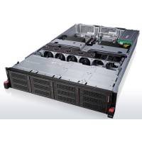 Lenovo ThinkServer RD650 70D40015EA