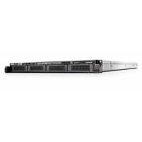 Lenovo ThinkServer RD550 70CV000WEA