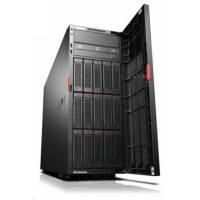 Lenovo ThinkServer TD350 70DG0014RU