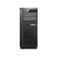 Lenovo ThinkServer TD340 70B7000PRU