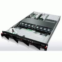 Lenovo ThinkServer RD540 70AU000MRU