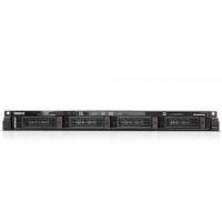 Lenovo ThinkServer RD550 70CV0006EA