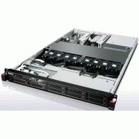 Lenovo ThinkServer RD540 70AU000JRU