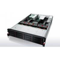 Lenovo ThinkServer RD440 70AJ0013RU