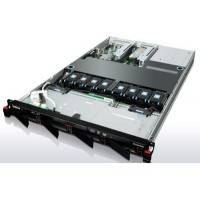 Lenovo ThinkServer RD540 70AU000MRU-012