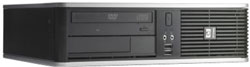  HP dc7900