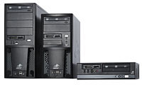 Компьютер DEPO Neos 480MD