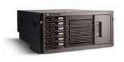 Сервер HP Proliant ML370 R04