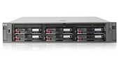 DL380G8 E5-2420 Rack(2U) / Xeon6C 1.9GHz(15Mb) / 3x4GbR1D(LV) / P420FBWC(2Gb / RAID 0 / 1 / 1 + 0 / 5 / 5 + 0) / noHDD(25)SFF / noDVD / iLO4 std / 4xGigEth / BBRK / 1xRPS750HE(2up)