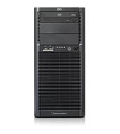  HP Proliant ML330