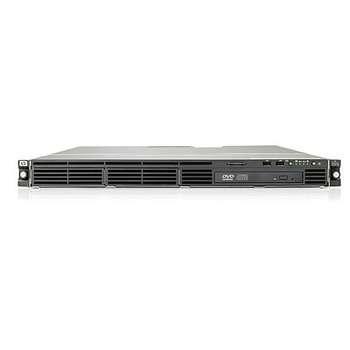 HP Proliant DL120