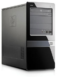 HP 7100
