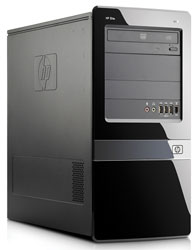 HP Elite 7000