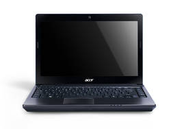 Acer Aspire 3750G-2434G64Mnkk (LX.RPB01.006)