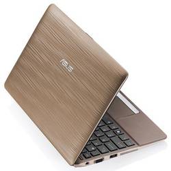  ASUS EeePC 1015B White AMD C50/2048/320/Anti-glare 10.1" WSVGA/Wi-Fi/Windows 7 Starter []