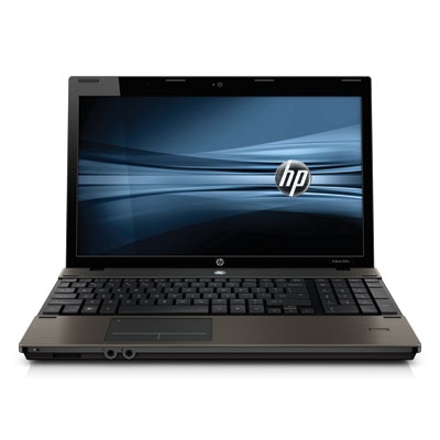 XX844EA ProBook 4720s P6200 / 3G / 320G / DVD-SMulti / 17.3" HD +  / HD6370 1Gb / WiFi / BT / Linux
