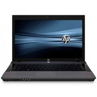 XN590EA HP  Compaq 620 T3100 / 2048 / 320 / DVD-RW / 15.6" / WiFi / BT / Linux