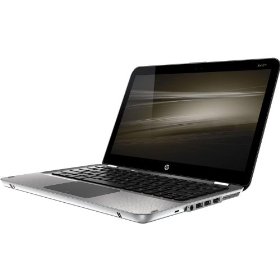 VB174EA HP Envy 13-1010er SL9400 / 3G / 250 / HD4330 512M / WiFi / BT / W7HP64 / 13.1"HD LED AG / 4C + 6C