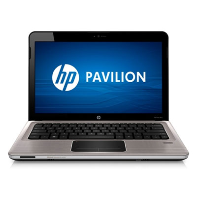 LL942EA  HP Pavilion dv3-4325e i3-380M / 4G / 500G / DVD-SMulti / 13.3" HD / ATI HD 6370 1G / WiFi / BT / cam / Win7HP