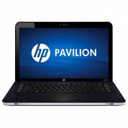 XD542EA  HP Pavilion dv6-3101er P340 / 3GB / 250Gb / HD5650 1GB / DVDRW / WiFi / BT / W7HB / 15.6"HD BV LED / Cam