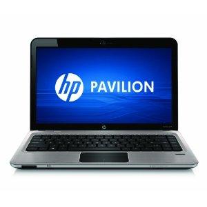 F0G23EA HP Pavilion 17-e060sr 2020M / 4Gb / 500Gb / DVD-SMulti / 17.3" HD +  / ATI HD8670 1G / WiFi / BT / Cam / 6c / Win8 / mineral black