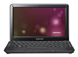  Samsung NC110 (A09)