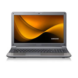 Samsung RC510