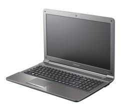 Samsung RC520 (S03)